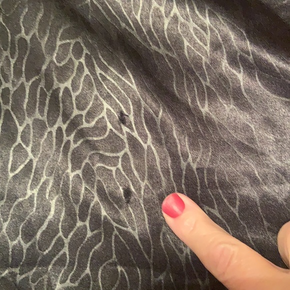 Gorgeous African Tunic - Picture 10 of 12